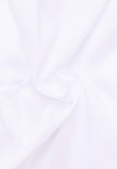 Cityhemd - Slim Fit