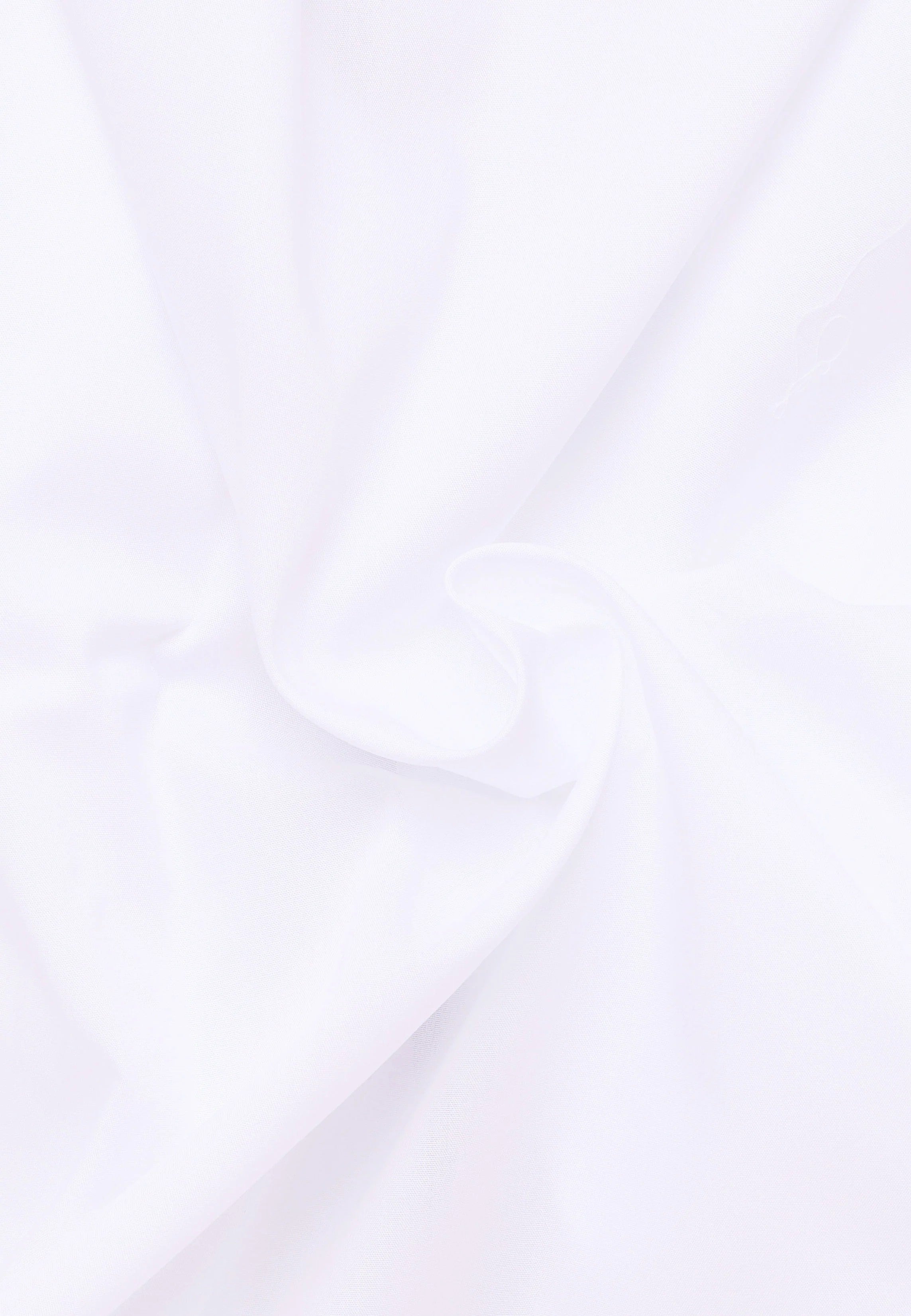 Cityhemd - Slim Fit