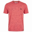 T-Shirt - Rundhals
