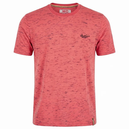 T-Shirt - Rundhals