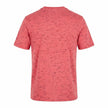 T-Shirt - Rundhals