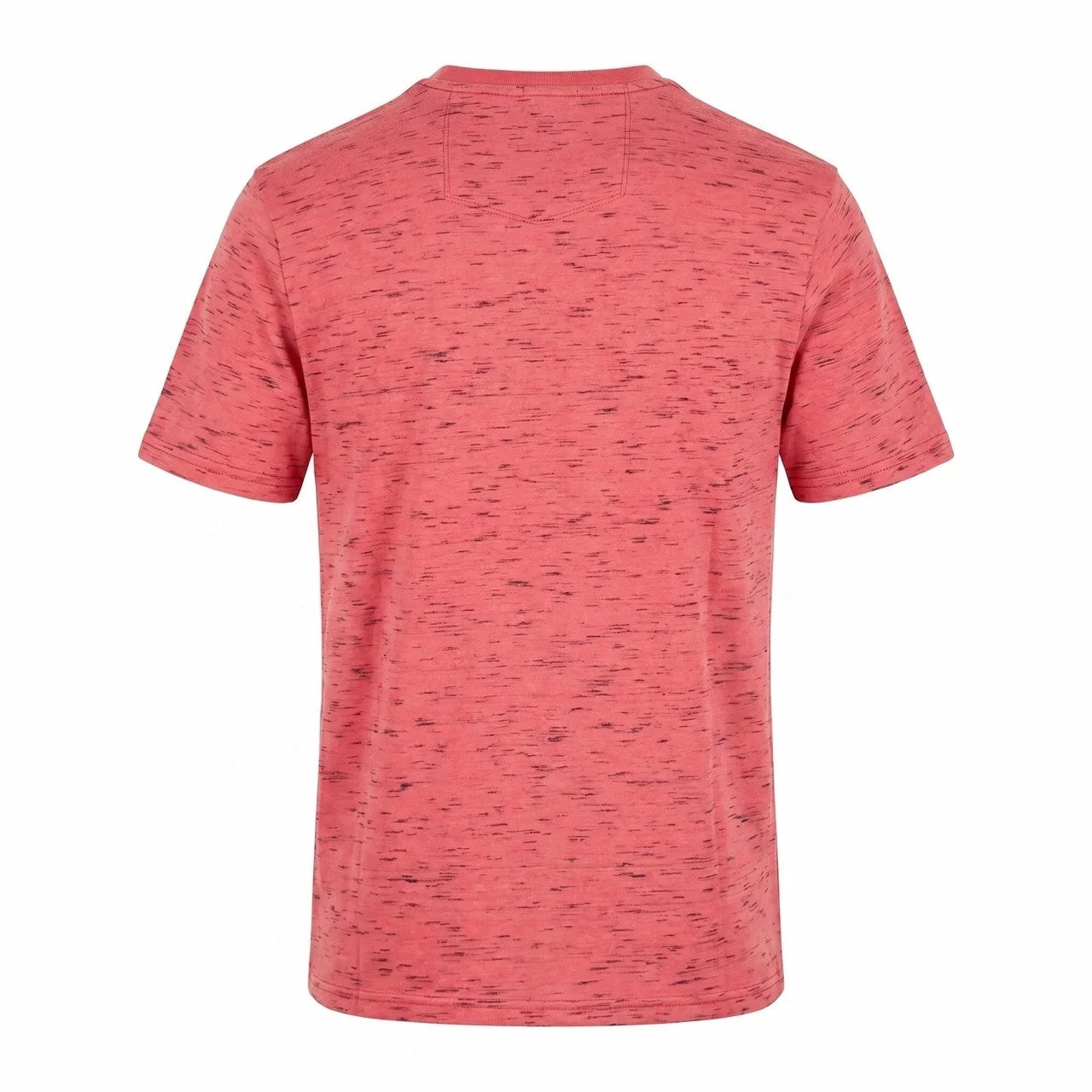 T-Shirt - Rundhals