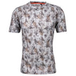 T-Shirt - Rundhals