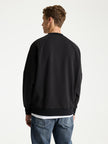 Sweatshirt - CORE AIR CREW