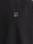 Sweatshirt - CORE AIR CREW
