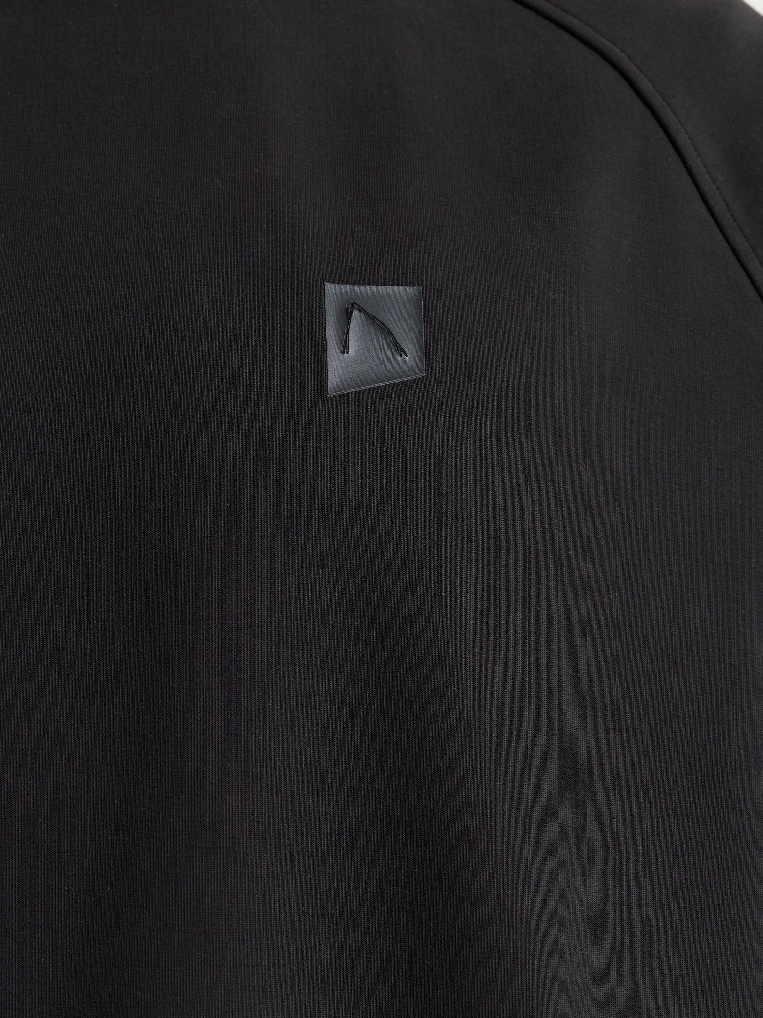 Sweatshirt - CORE AIR CREW