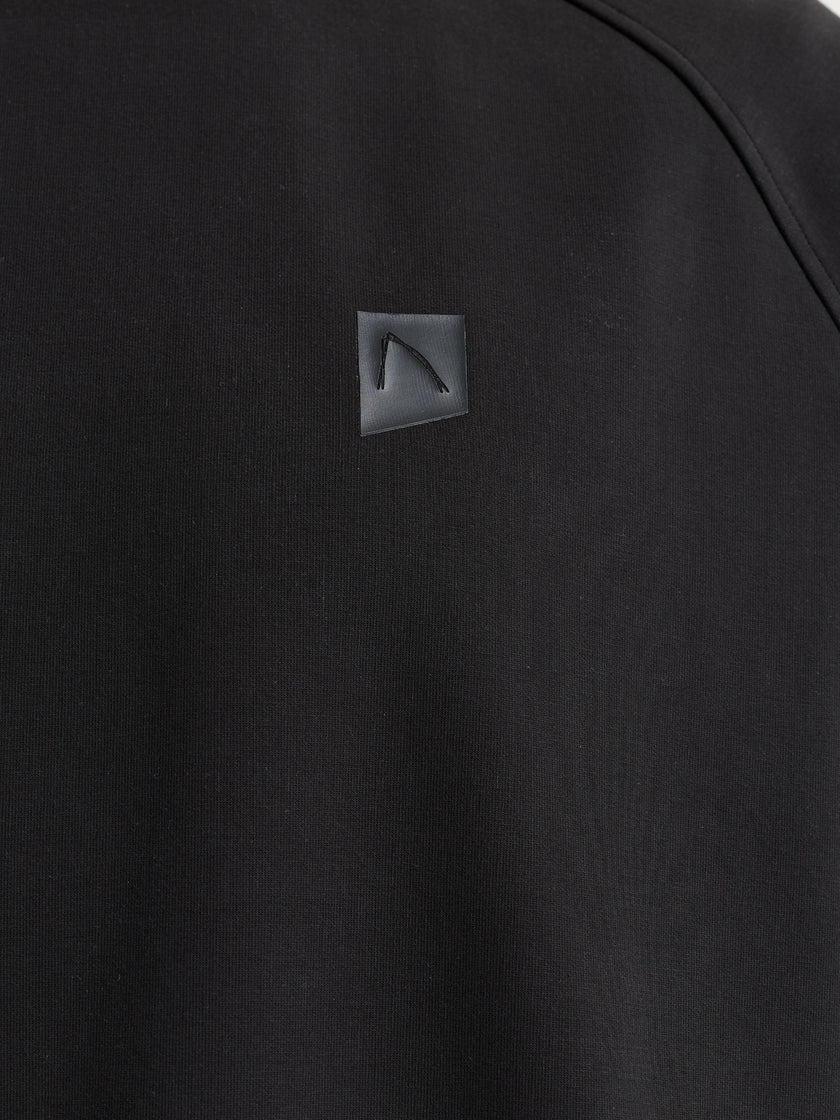Sweatshirt - CORE AIR CREW