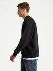 Sweatshirt - CORE AIR CREW
