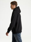 Sweatjacke - Kapuze - CORE AIR CARDIGAN