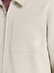 Overshirt - JAREN FORM