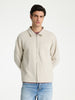 Overshirt - JAREN FORM
