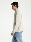 Overshirt - JAREN FORM