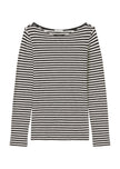 Longsleeve