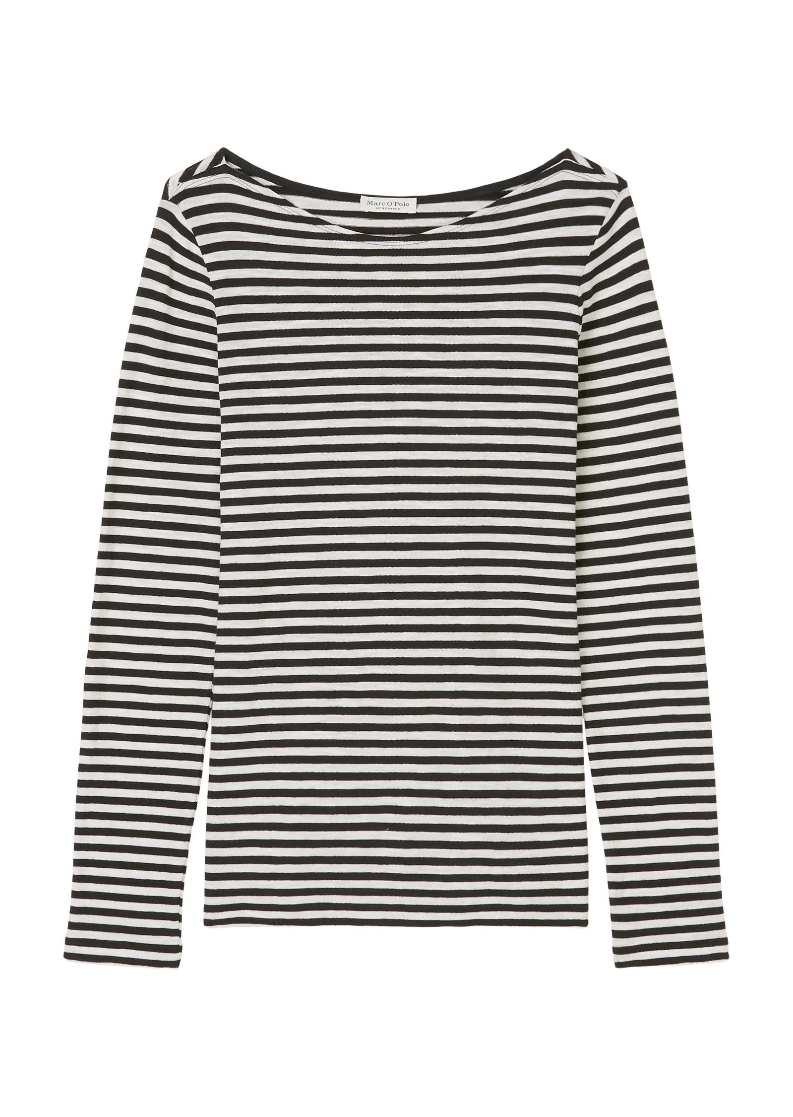 Longsleeve