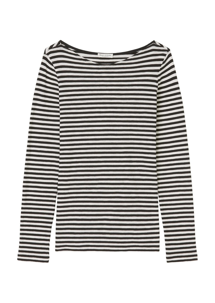 Longsleeve