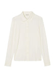 Bluse - Jersey