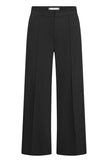Culotte -  Palina 6/8 R