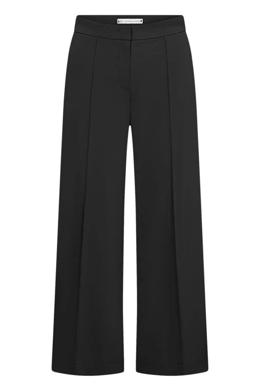 Culotte -  Palina 6/8 R