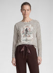 Shirt - Rodeo Drive