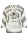 Shirt - Rodeo Drive