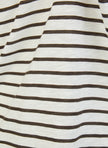 Shirt - Rodeo Drive