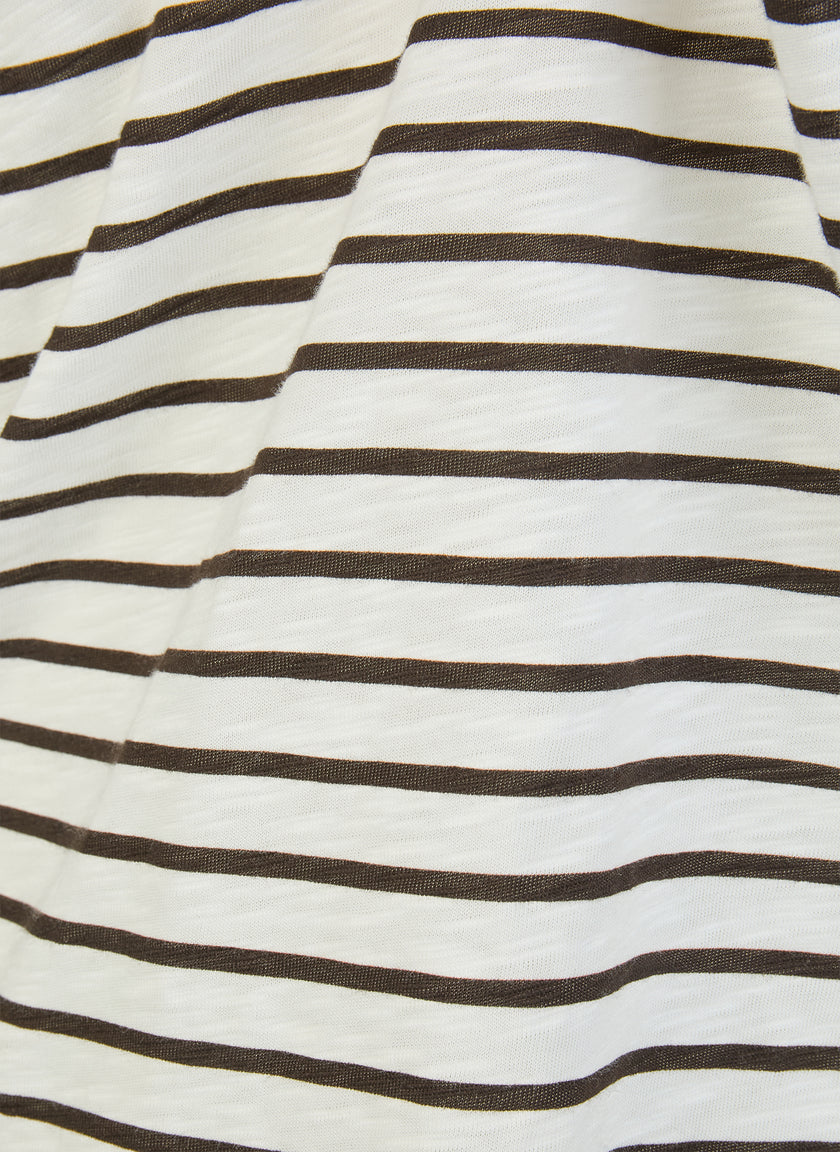Shirt - Rodeo Drive