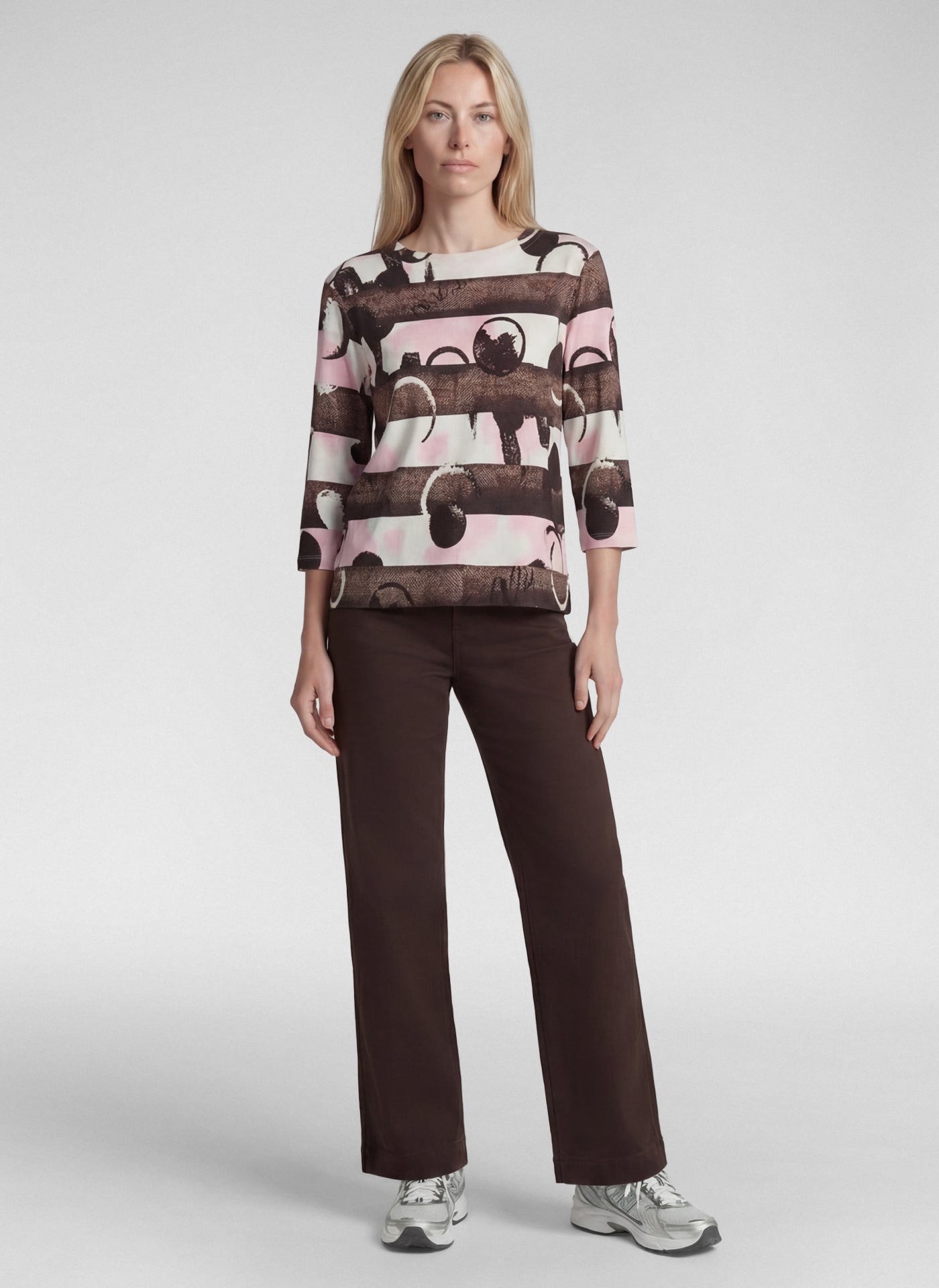 Shirt - Rodeo Drive