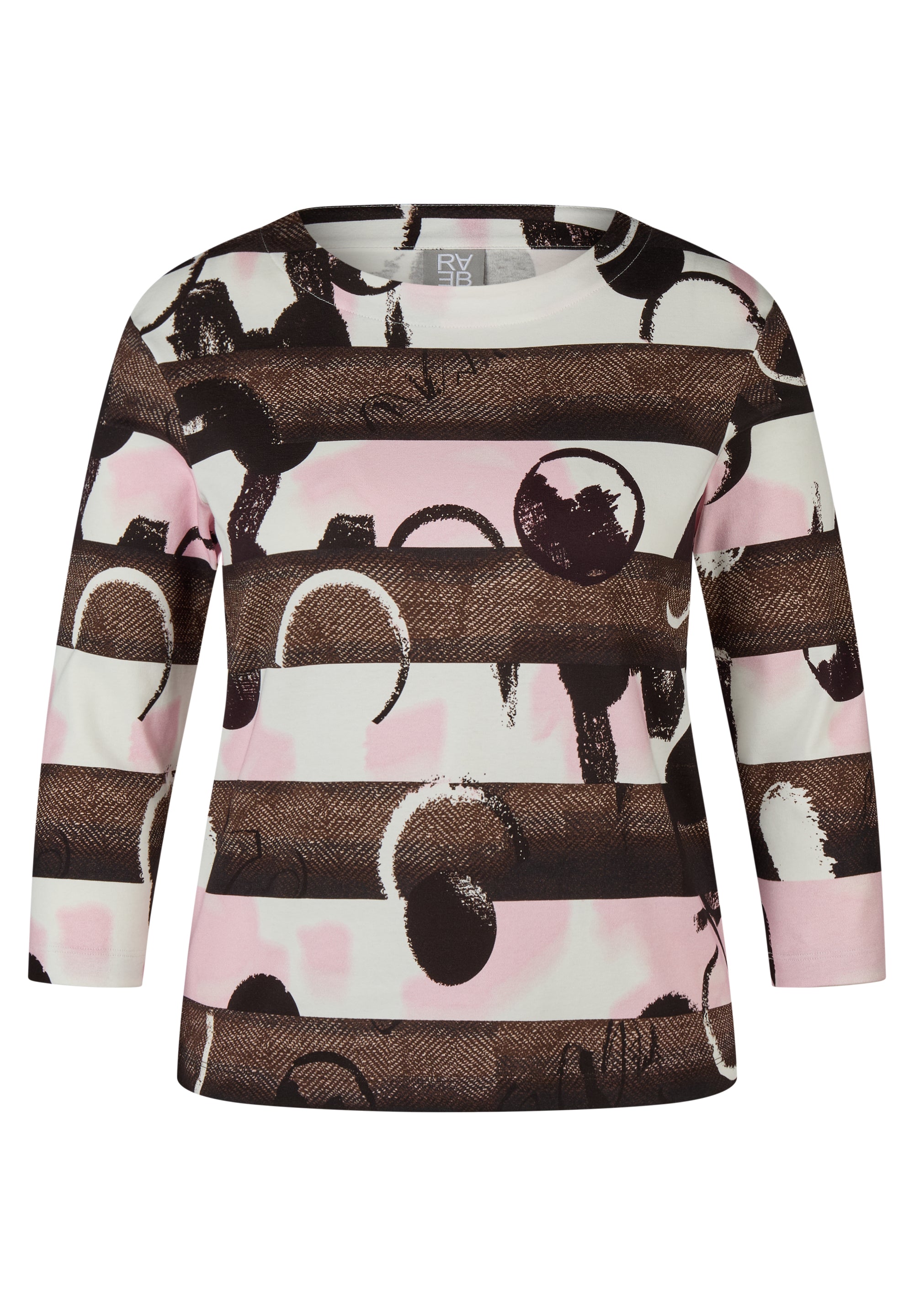 Shirt - Rodeo Drive