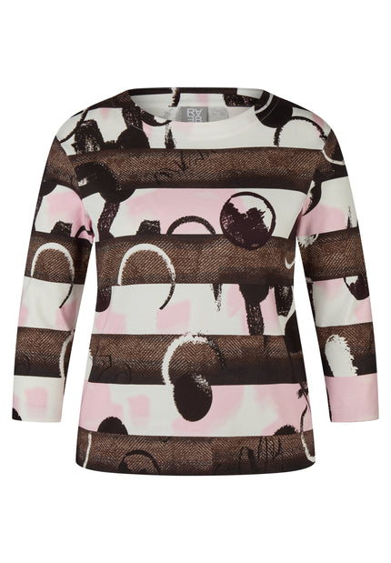 Shirt - Rodeo Drive
