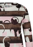 Shirt - Rodeo Drive