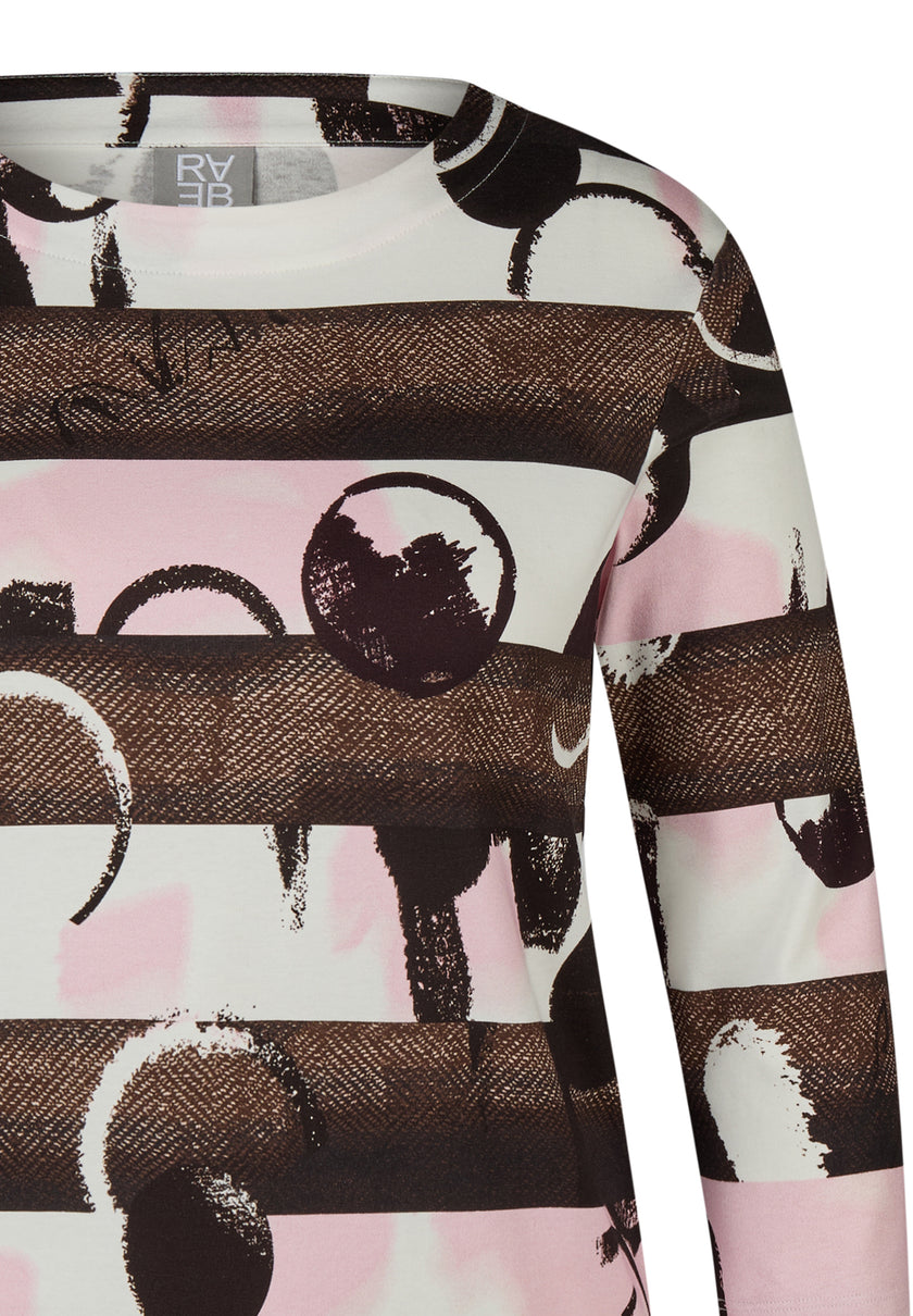 Shirt - Rodeo Drive