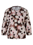 Shirt - Rodeo Drive