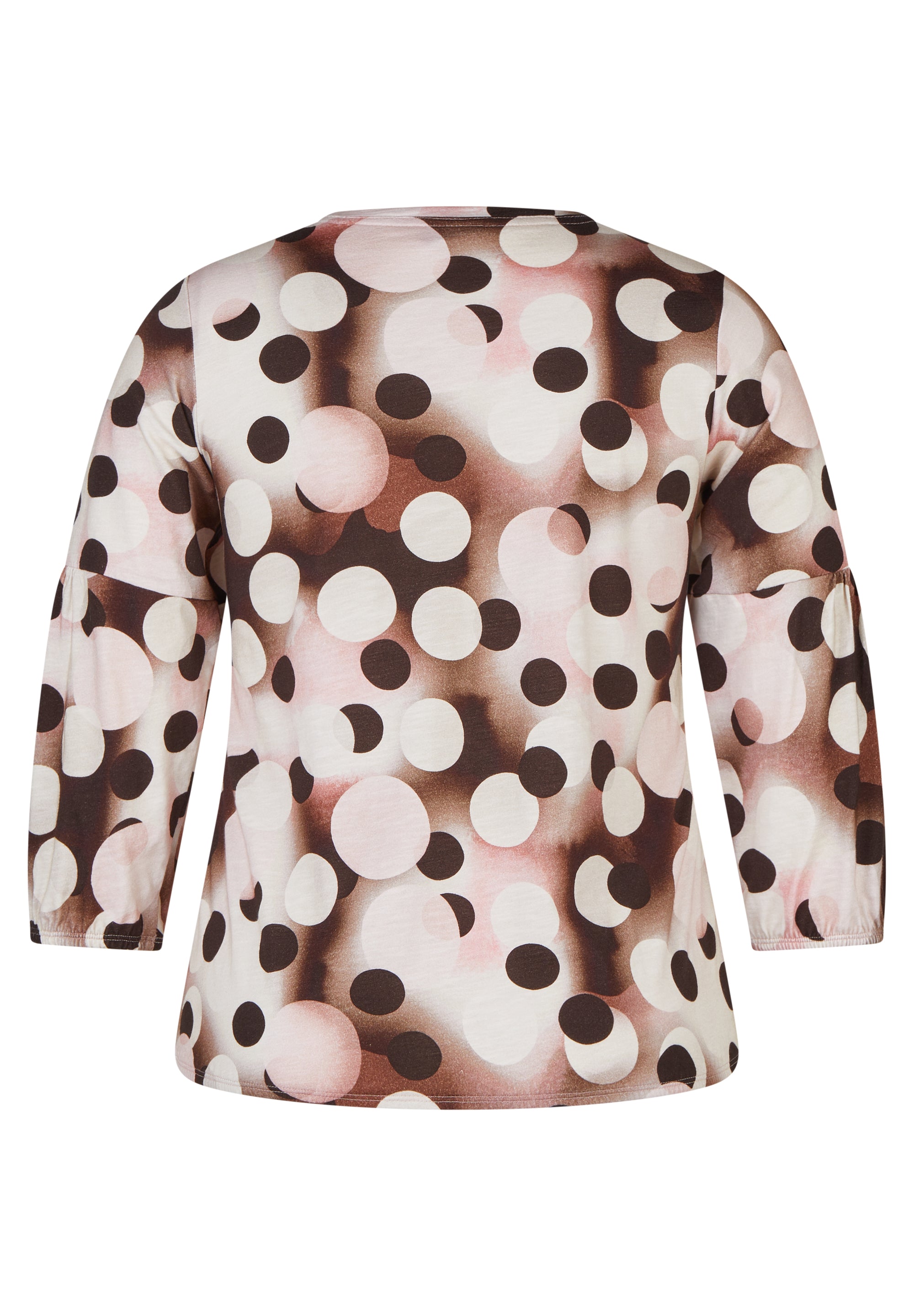 Shirt - Rodeo Drive