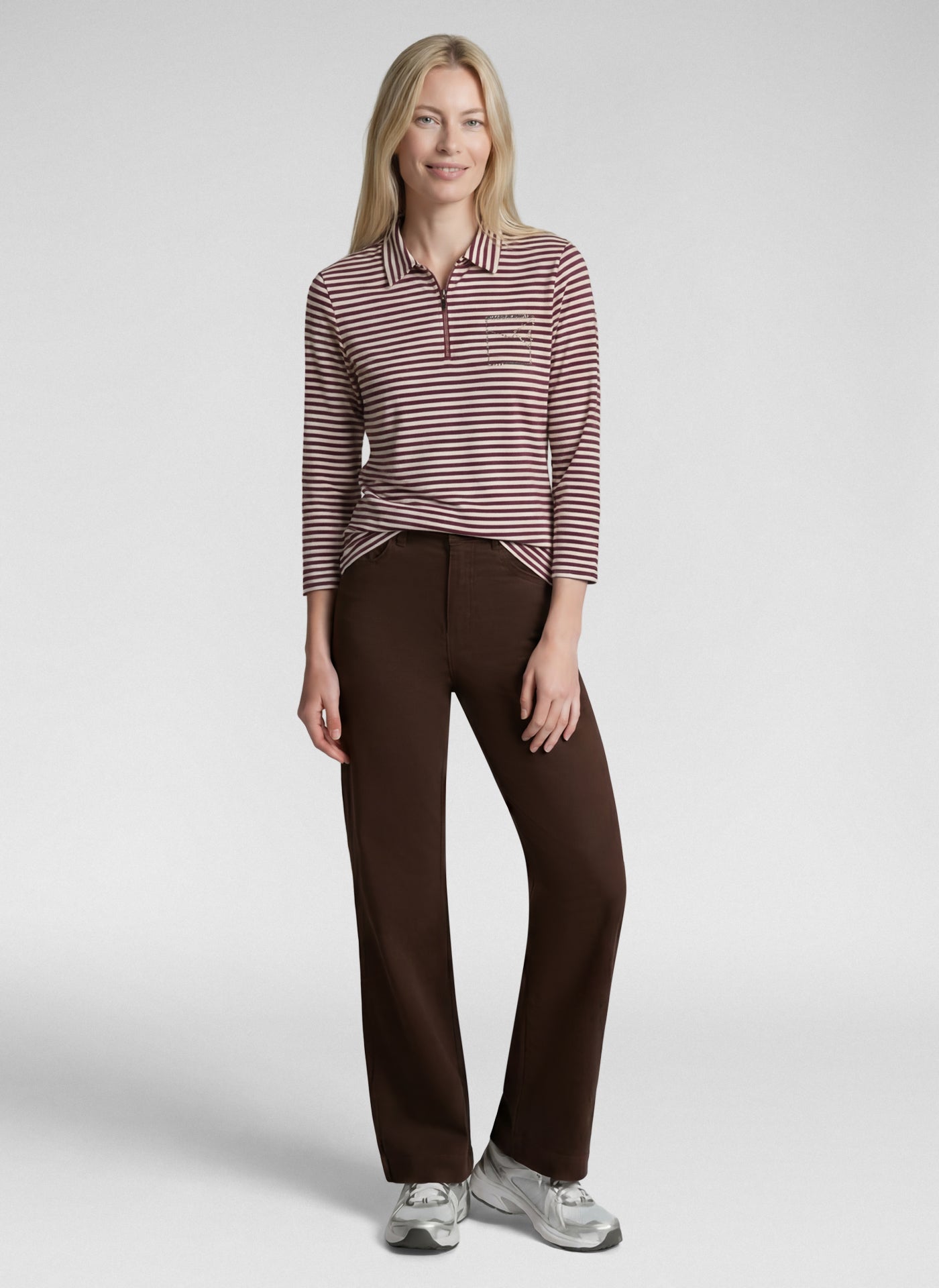 Jeans - Regular Fit