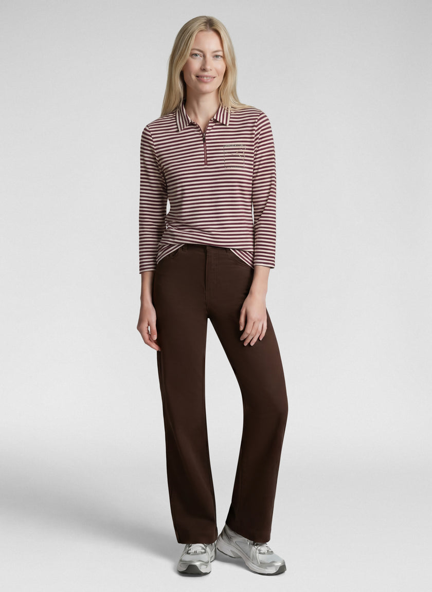 Jeans - Regular Fit