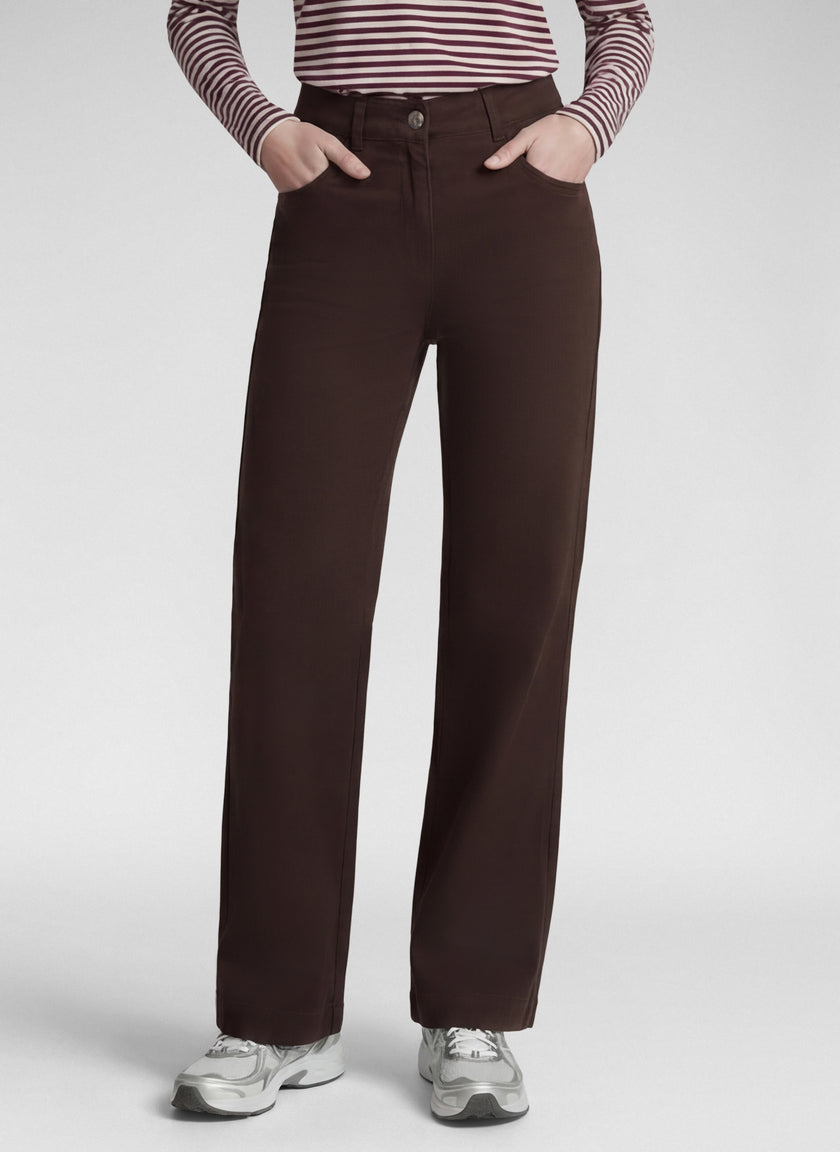 Jeans - Regular Fit