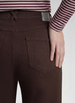 Jeans - Regular Fit