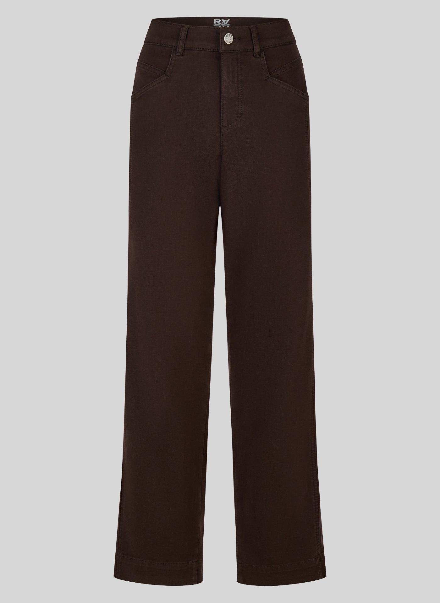 Jeans - Regular Fit