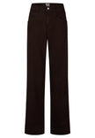 Jeans - Regular Fit