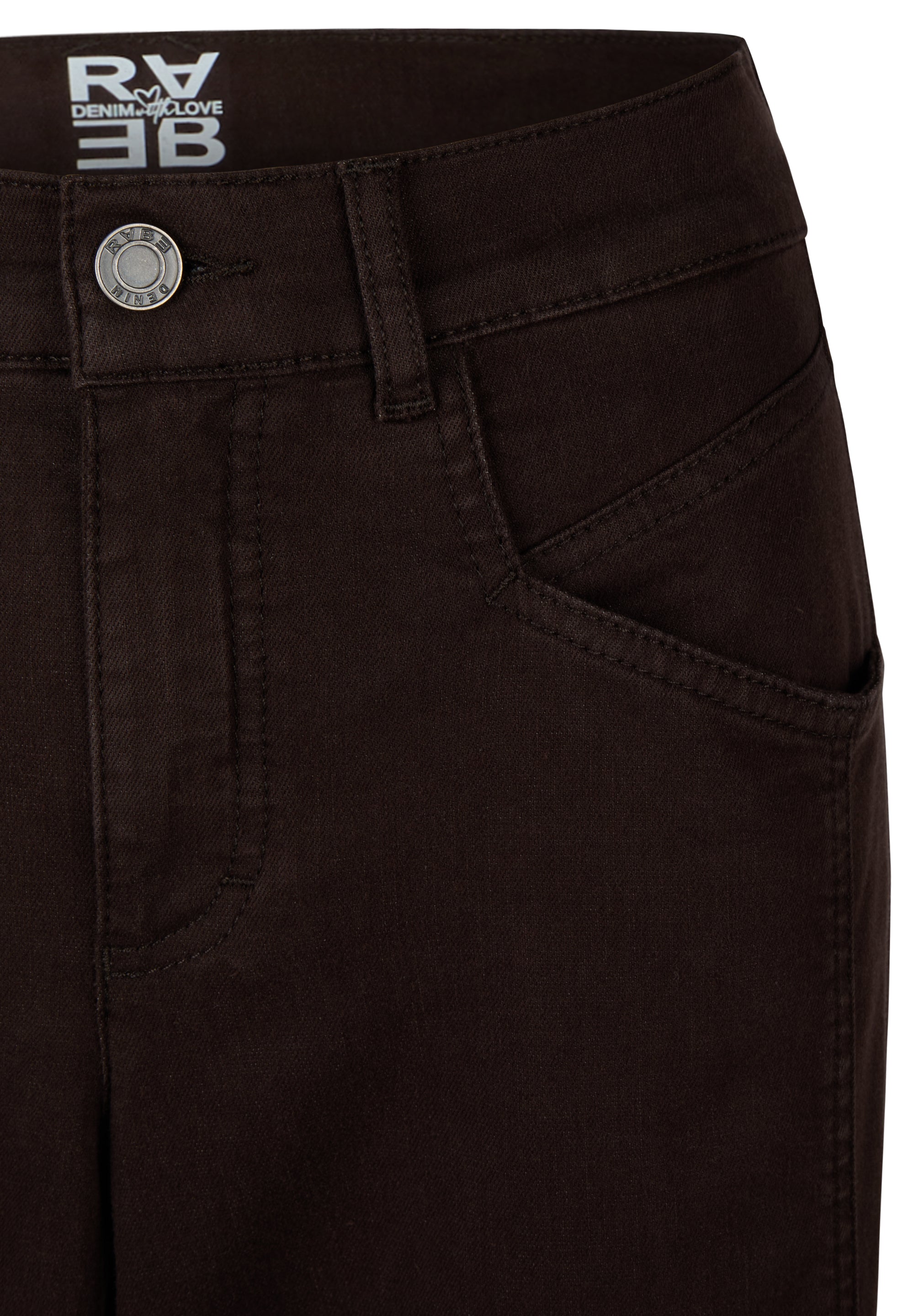 Jeans - Regular Fit