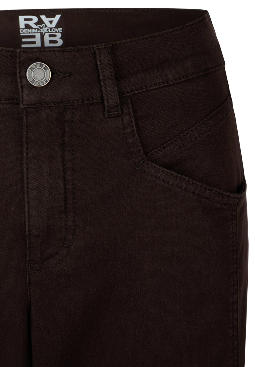 Jeans - Regular Fit