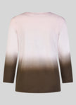Longsleeve - Rodeo Drive