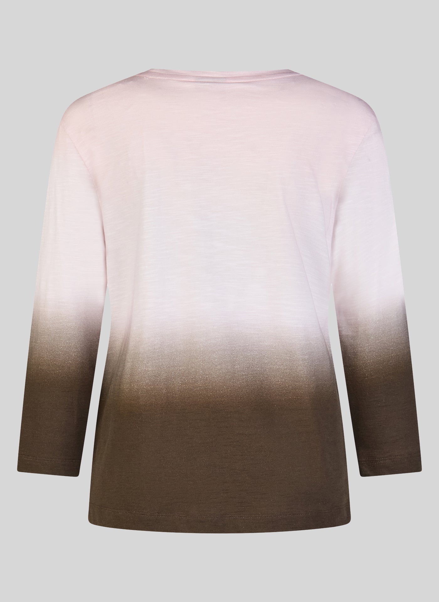 Longsleeve - Rodeo Drive