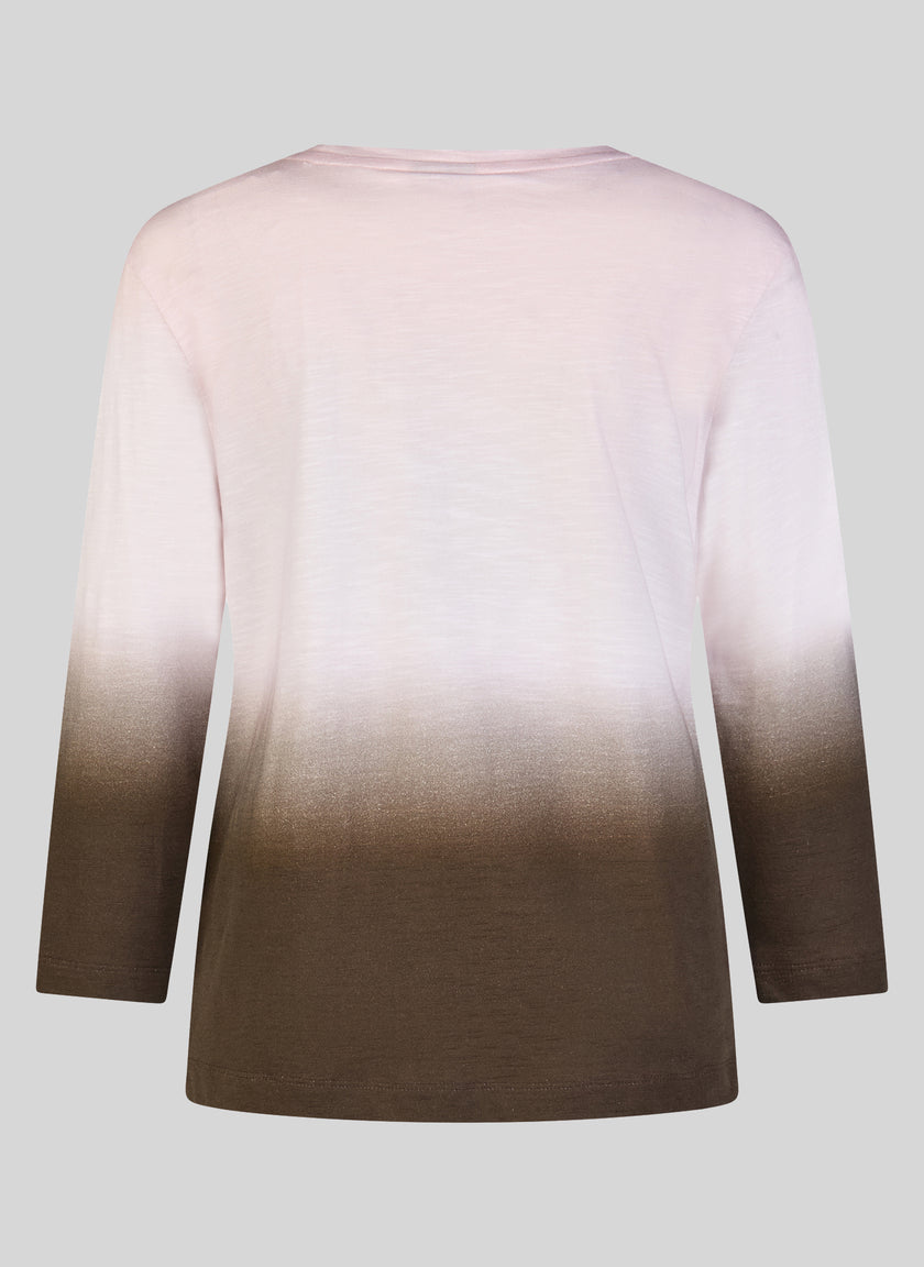 Longsleeve - Rodeo Drive