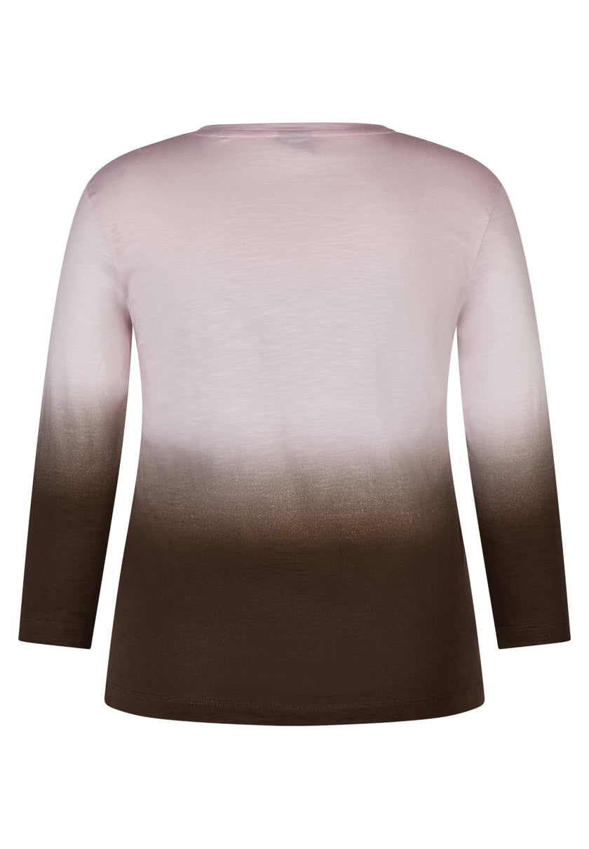 Longsleeve - Rodeo Drive