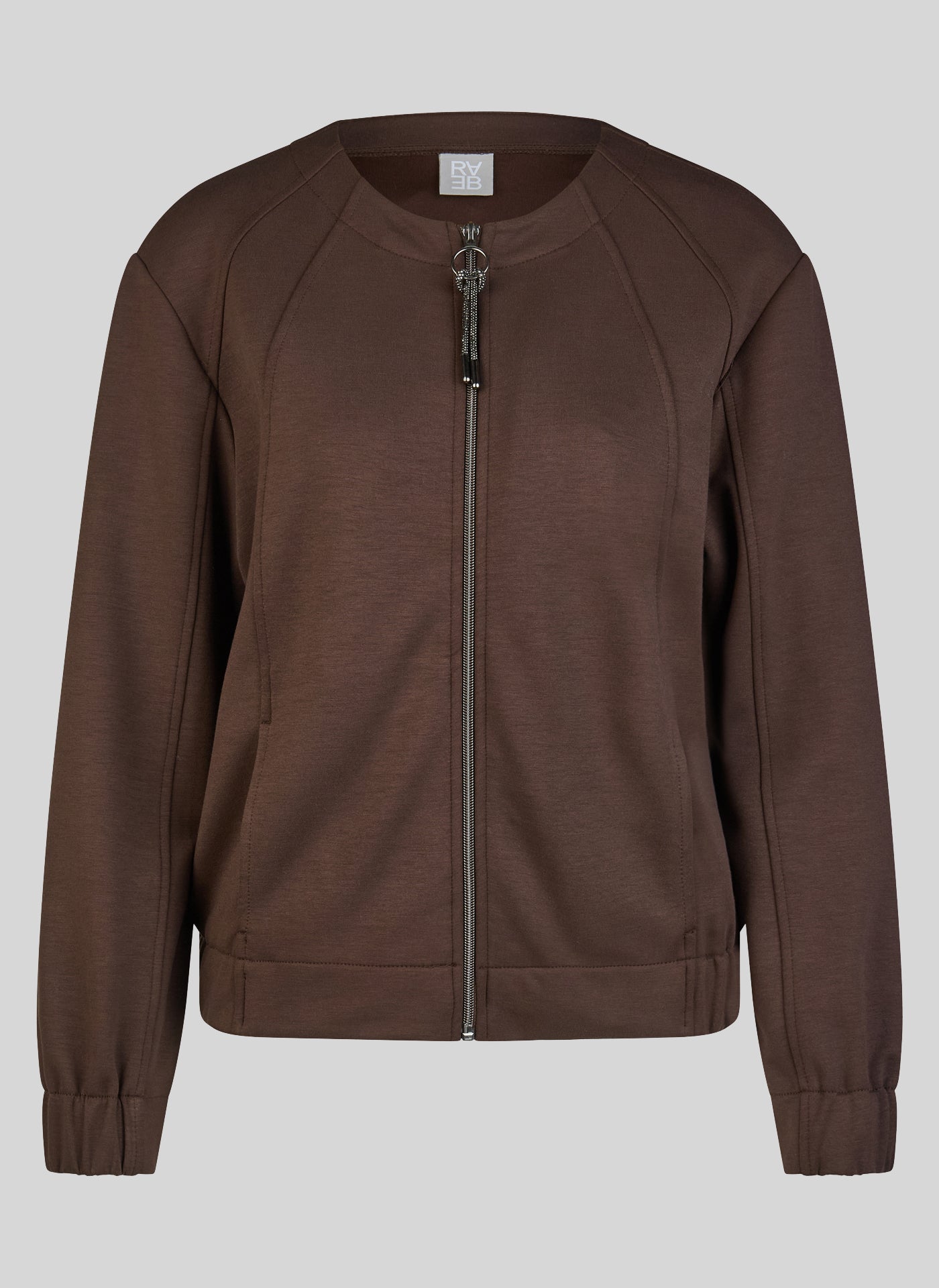 Blazer - Rodeo Drive