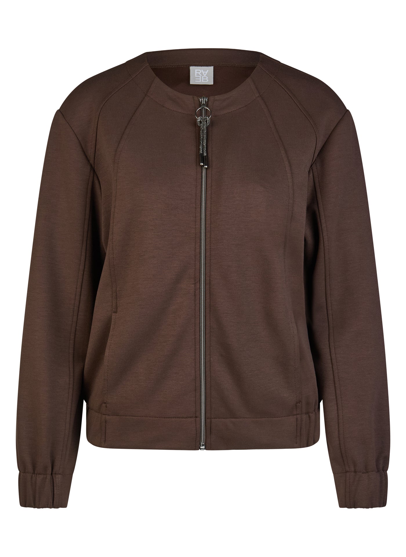Blazer - Rodeo Drive