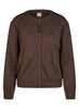 Blazer - Rodeo Drive