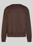 Blazer - Rodeo Drive