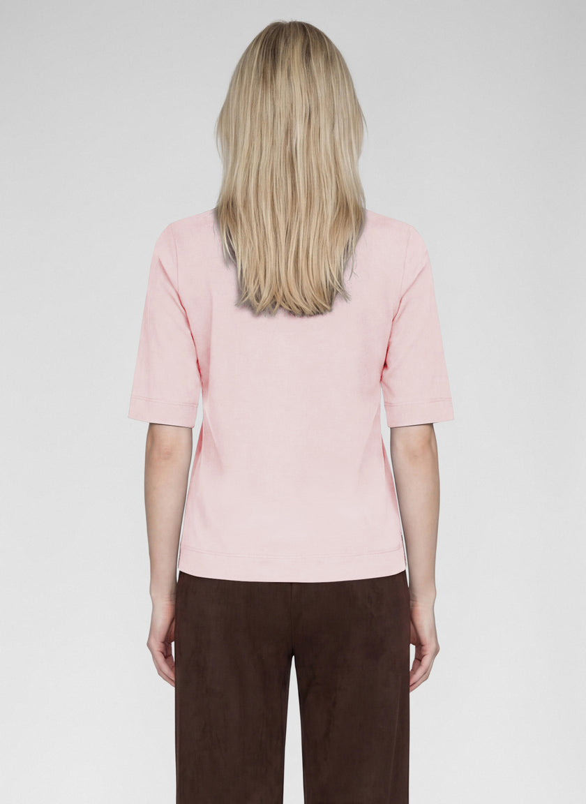 Shirt - Rodeo Drive